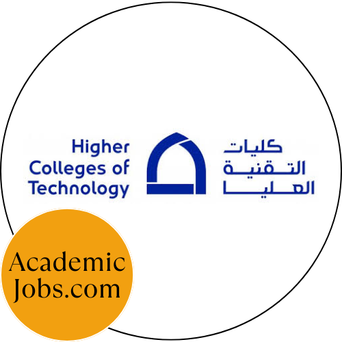 HCT Logo